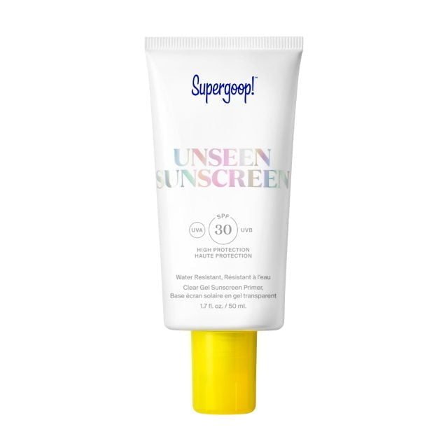 Sephora EU PDP Unseen Sunscreen SPF30 50ml Packshot 0 Beauté : les nouveautés à adopter pour le printemps