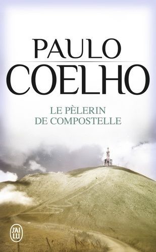 oo Paulo Coelho : 3 livres à lire absolument en 2024