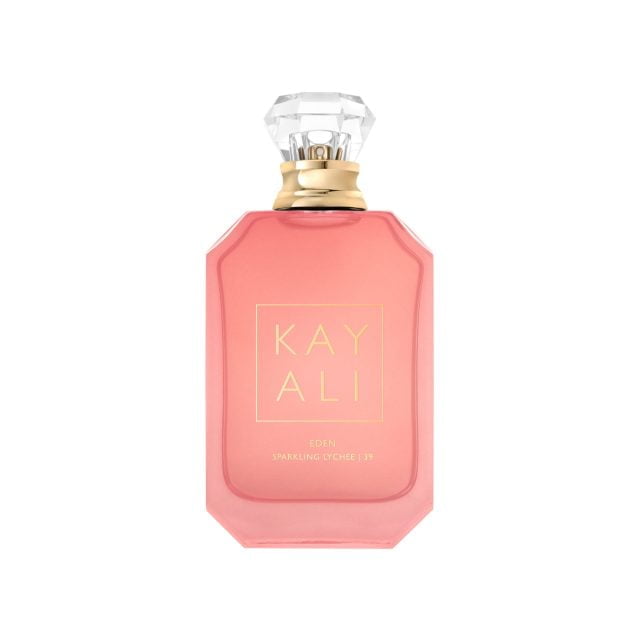 KY EdenSparklingLychee Packshots 100ML 1 Saint-Valentin 2024 : les meilleurs parfums à offrir