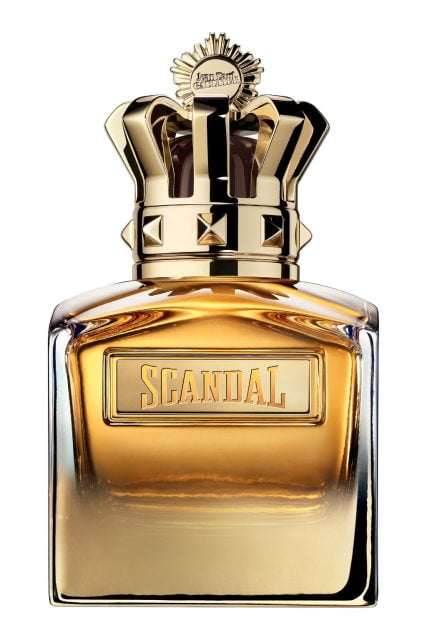 3 3 Parfums : les nouvelles fragrances Hommes et Femmes à porter dès maintenant  