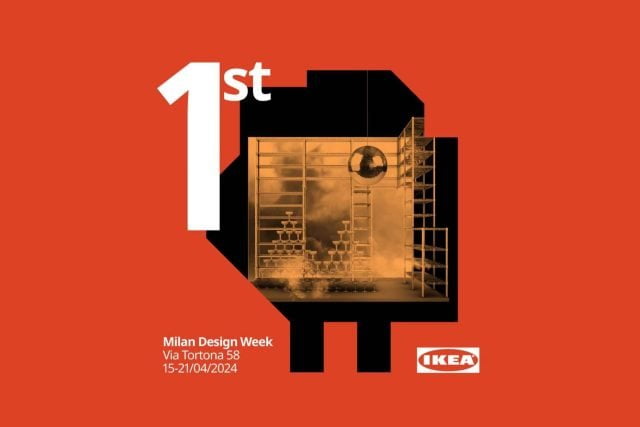 X 11 2 Milan Design Week 2024 : que voir et faire pendant cette semaine ?