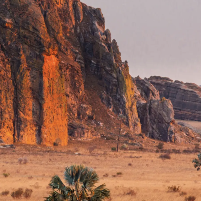 Voyager sur mesure eluxtravel interview Frederic Savoyen